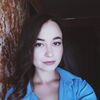  ,  Vitalina, 27