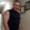   james phlilp