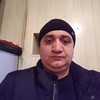   Zabit