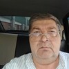  ,  , 53
