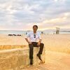   Wong Li Chan