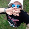  ,  , 18