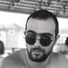  ,  Anar, 38