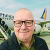   ,  Gabriel, 55