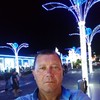   Oleg