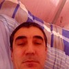   Alisher