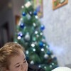   Olga