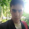   Anton