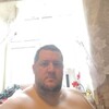   Custodian