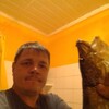   Grigory