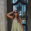  Jena,  , 29