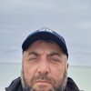  ,  Xatad, 45