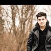  ,  Favik, 21