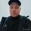  ,  Alexandr, 43