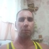  ,  , 44
