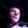  ,  Sergey, 37