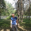   Aleksandr
