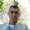  ,  Sasa, 49
