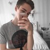  ,  Pharaoh, 24