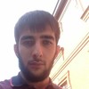  ,  Abu, 33