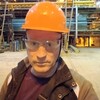   Andrey