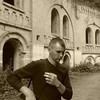  ,  Andrij, 34