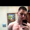  Khisarya,  Stefan, 22