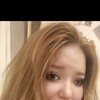  ,  , 33