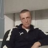  ,  , 44
