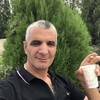   Hovo