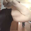  ,  , 29