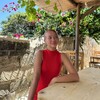  Capizzi,  Yulia, 26