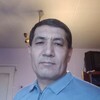  ,  Bakhodir, 44