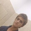  ,  , 20
