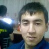   Ibragim