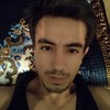  ,  Bek, 33