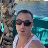  ,  Zafar, 41