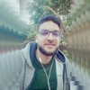   Ahmed