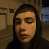   Arman
