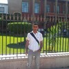  Kusadasi,  Aurora, 48