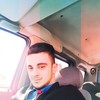   Salih