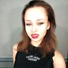  ,  , 20