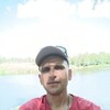   Ivan