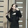   Yulia