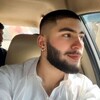   Baba