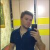  ,  , 31