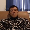   Ruslan