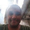   suraj