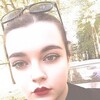  ,  Darya, 21