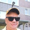  ,  , 52